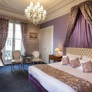 4* فندق كلاريدج
