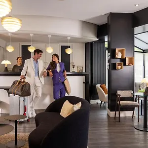 3* فندق بلازا إيتوال