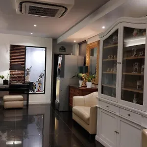 2* Ξενοδοχείο Monceau