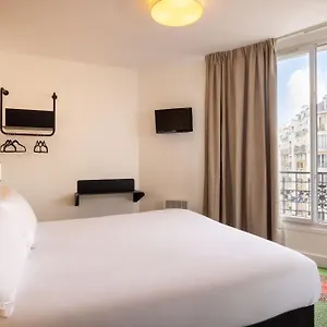3* Ξενοδοχείο Korner Eiffel