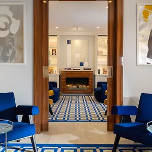 4* فندق دوميني - فوندوم