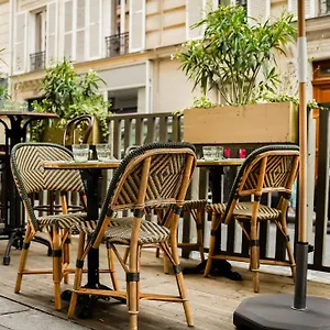 4* فندق أوجيني