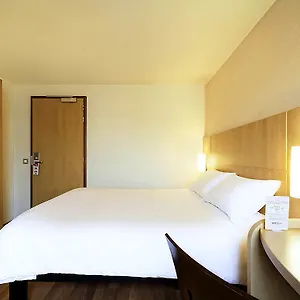 3* Ξενοδοχείο Ibis Tour Eiffel Cambronne 15eme